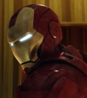 "Iron Man 2" preparó el terreno para cintas como "The Avengers" que vendrá en 2012